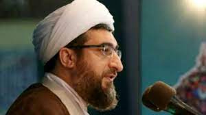 حجت الاسلام احمد مطهری اصل
